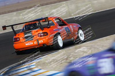 media/Mar-09-2025-Speed SF (Sun) [[8a8bdab083]]/Enduro Race/